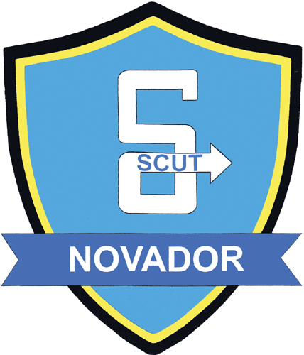 Scut Novador_logo_bun