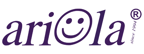 Ariola logo_2018
