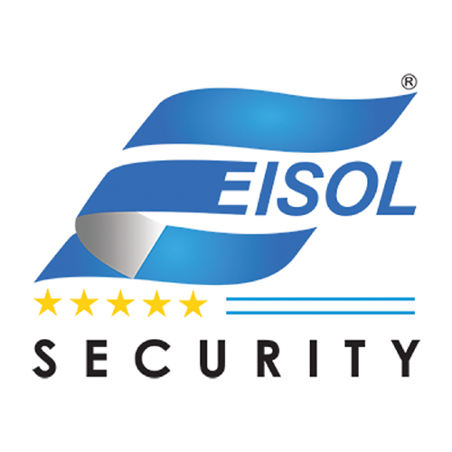 Eisol logo