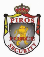 Piros logo_portal