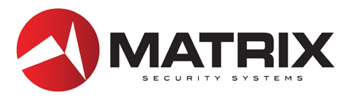 Matrix logo_2020