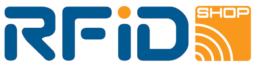RDIF logo 2016