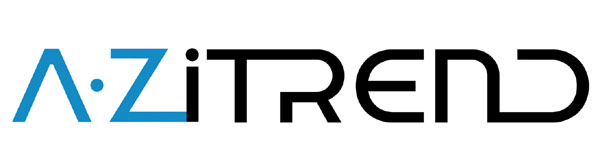 Azitrend logo_2018