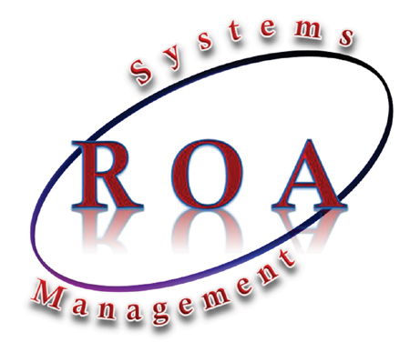 Roa logo_2020